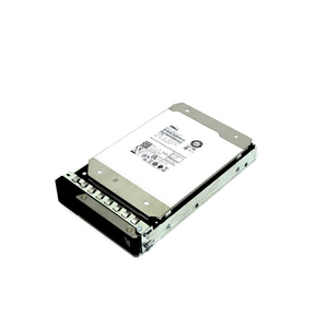 12TB 7.2K RPM NLSAS 12Gb/s 512n HDD Hard Drive 3.5-inch Server Hard Drive Disk External Hdd Dell - Product Image 2