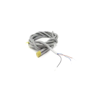 NI5-G12-RP6X60wbrMM 10-30VDC ของแท้ใหม่ตัวควบคุมการเขียนโปรแกรม PLC แบบเฉพาะสำหรับงานอุตสาหกรรมระบบอัตโนมัติ - Product Image 1