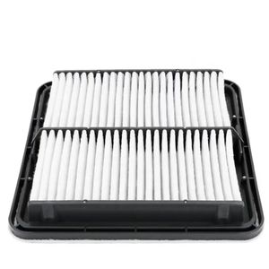 Cartucho de filtro de aire para Subaru Forester 16546-AA090 16546-AA120 pieza de repuesto - Product Image 1