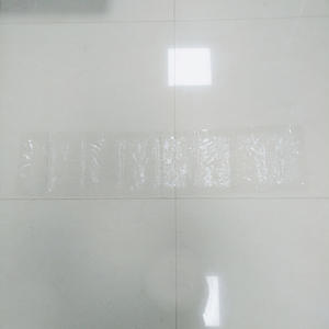 Tablero de ratón adhesivo transparente, repelente de ratón de cristal, <span class=keywords><strong>alfombra</strong></span>, trampa de pegamento, serpientes, Control de animales mágicos, cinta colectora de ratones, sólido - Product Image 2