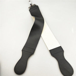 Máy Cạo Râu Max Siêu An Toàn Nhãn Hiệu Riêng Mới Máy Mài Thẳng Cho Thợ Cắt Tóc - Product Image 3