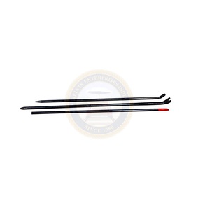 Top Quality Claw and Crow Bar <b>Hand</b> <b>Tool</b> for Industrial Repair and Mechanical Workshop Use Available At Best Price - Product Image 6