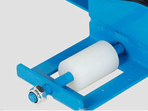 Herramienta de Reparación de Carrocería de Automóvil para Taller, Torre de Extracción de Abolladuras, Máquina de Reparación de Abolladuras - Product Image 6