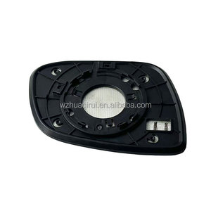 Kính gương chiếu hậu tự động cho Kia Ceed (10-12) Rio (09-11) CERATO(10-13) Forte (10-13) - Product Image 5