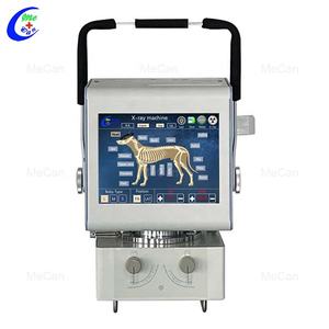 Tıbbi veteriner taşınabilir Pet <span class=keywords><strong>X</strong></span> <span class=keywords><strong>Ray</strong></span> ekipmanları Vet Dr <span class=keywords><strong>X</strong></span> <span class=keywords><strong>Ray</strong></span> makinesi dijital at Xray makinesi için at bacak - Product Image 5