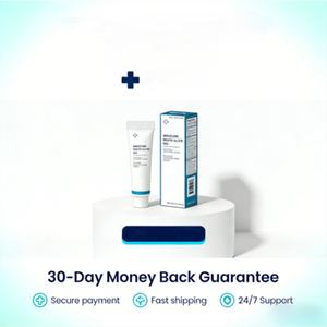 Gel <span class=keywords><strong>para</strong></span> Úlceras Bucales 10g <span class=keywords><strong>para</strong></span> Todas las Edades, Cuidado <span class=keywords><strong>para</strong></span> <span class=keywords><strong>Aftas</strong></span>, Empaque y Logotipo Personalizables, Fórmula Suave <span class=keywords><strong>para</strong></span> Niños y Adultos 2+ - Product Image 6