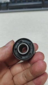 Piezas de Motocicleta Aptas para Motor de 4 Tiempos GY6125 GY6150, Buje Fijo 157QMJ 139QMB - Product Image 6