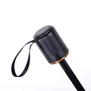 Imperméable <span class=keywords><strong>Uv</strong></span> Pliant Voiture Pare-Soleil Parapluie Couverture Protection Solaire <span class=keywords><strong>Anti</strong></span> <span class=keywords><strong>Uv</strong></span> Voiture Pare-Soleil Parapluie - Product Image 3
