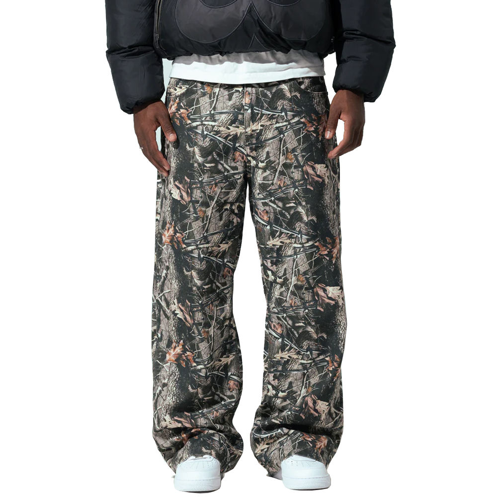 กองทัพสีเขียว