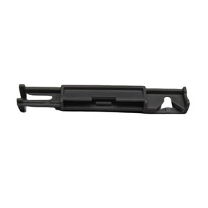 Pièces détachées pour pare-brise Clip OE 811025 812398 Pour Peugeot 3008 508 <span class=keywords><strong>Citroen</strong></span> C4L C4SHIJIA C5 C6 DS4S DS5 DS6 - Product Image 4