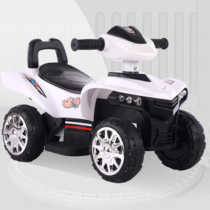 <span class=keywords><strong>6v</strong></span> 12v 24v באיכות גבוהה טרקטורונים לילדים רכיבה על אופניים מכוניות צעצוע חשמליות לילדים לנהיגה