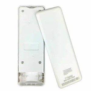 RG94A รีโมทคอนโทรล RG93A bgef /bgef สำหรับ York สำหรับตัวควบคุมเครื่องปรับอากาศ Midea AC - Product Image 2