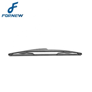 Escobilla y Brazo de Limpiaparabrisas Trasero para Renault <span class=keywords><strong>Laguna</strong></span> Estate MK2 2001-2007 - Product Image 6