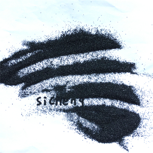 Prix de <span class=keywords><strong>Fonderie</strong></span> chromite <span class=keywords><strong>sable</strong></span> - Product Image 2