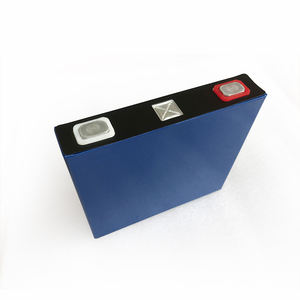 Lto призматическая батарея 2,4 в 10 Ач литий-титанатная батарея, перезаряжаемые батареи - Product Image 2