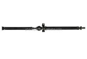 La mejor calidad, cortacésped con AG oint Fo oyota 4 ununner 96-02 Yoke UB-ssy teering liliding 45290-35031 4529035031 - Product Image 5
