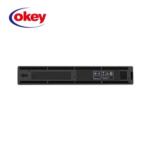 Cartuccia di toner compatibile T-2323 2323 T2323 per <span class=keywords><strong>Toshiba</strong></span> e-STUDIO 2523A 2523AD 2323AM 2822A 2822AM 2829A <span class=keywords><strong>stampante</strong></span> - Product Image 3