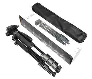 <span class=keywords><strong>Huepar</strong></span> Rotary TPD14 1.5kg avec niveau à bulle, montage à vis 1/4 "5/8", trépied de niveau <span class=keywords><strong>laser</strong></span> télescopique de 1.4m de hauteur - Product Image 5