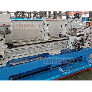 <span class=keywords><strong>Comprar</strong></span> máquina de <span class=keywords><strong>torno</strong></span> manual c6250 CA6250 de 1000mm para <span class=keywords><strong>metal</strong></span> horizontal máquina de torneado 52mm diámetro de la industria - Product Image 3