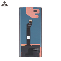 LCD de téléphone portable d'origine pour HUAWEI honour 60 honour 70 LCD écran tactile numériseur assemblée LCD pièces de rechange