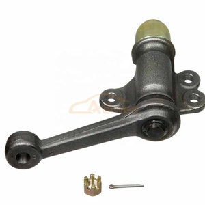 トヨタ<span class=keywords><strong>PICKUP</strong></span> OE No. K9102 AEL-37829に使用されるオートステアリングアイドラーアーム - Product Image 2