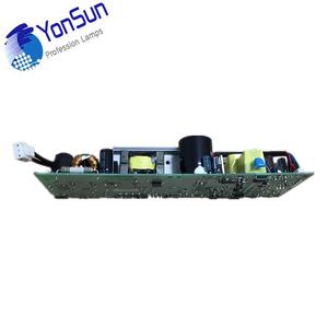 Placa de Balasto para Proyector LX176-345 para Promethean W <span class=keywords><strong>Ust</strong></span>-<span class=keywords><strong>P1</strong></span> - Product Image 2