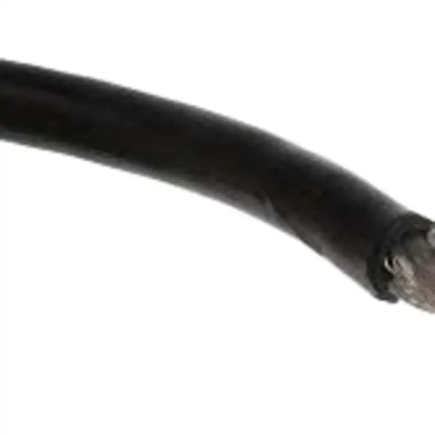 Eccezionale marchio finolex frlsh wire per gru a cavalletto