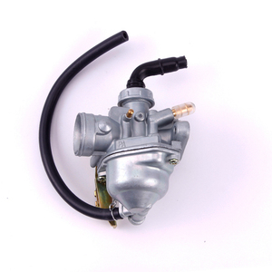 Carburateurs de moto de course pour 14mm HONDA NA50 NC50 50cc Mikuni Dt 175 Tvs <span class=keywords><strong>Walbro</strong></span> Pulsar 150 Kits de réparation de <span class=keywords><strong>carburateur</strong></span> - Product Image 5