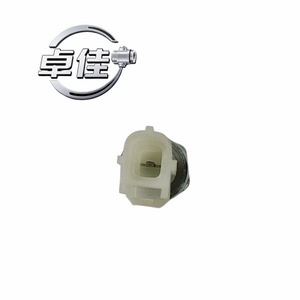 Oil Pressure Sensor For Ford GC3Z-9278-AB ZJ-20-064 <b>Thread</b> Mounting - Product Image 4