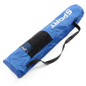 Bán Hot Giá Rẻ Xách Tay Giá Có Thể Gập Lại Thực Hành <span class=keywords><strong>Tennis</strong></span> <span class=keywords><strong>Net</strong></span> - Product Image 5