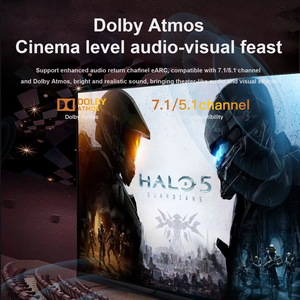 Mindpure alta calidad 10M 15M 50M fibra óptica para HDMI 2,1 <span class=keywords><strong>Cable</strong></span> 8K resolución plata fibra óptica Audio Video AOC <span class=keywords><strong>Cable</strong></span> - Product Image 4