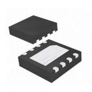 New-Original-In Stock GD25Q64EWIGR Flash Memory Electronic Component - Product Image 1