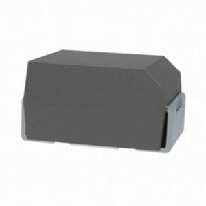 T520B227M006ATE070 Tantalum Capacitor 220uF 20% 6.3V - Product Image 1