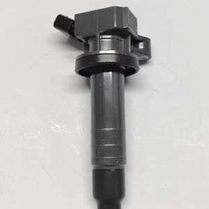 Flyyes-bobina de encendido de coche, alta calidad, buena oferta, 90919-02230, para <span class=keywords><strong>Toyota</strong></span> - Product Image 1