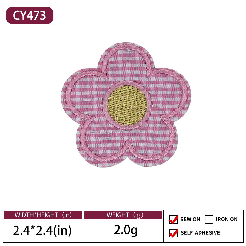 CY473