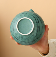 Ensemble de mélangeur à matcha avec logo personnalisé, fouet en bambou, accessoires de cérémonie du matcha, marque blanche