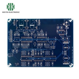 Nhanh chóng tùy chỉnh xách tay <span class=keywords><strong>Wifi</strong></span> Router OEM mô-đun phần cứng <span class=keywords><strong>PCB</strong></span> bảng mạch thẻ <span class=keywords><strong>Wifi</strong></span> Radio Receiver Internet pcba - Product Image 1