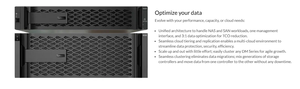 <b>Storage</b> Think System DM5100F All-NVMe Flash <b>Computer</b> Cases in Stock - Product Image 6