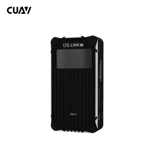 2024 CUAV LTE Link SE Digital One Flight Control Drone con transmisión 4G Capacidades de distancia infinita - Product Image 2