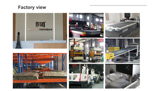 Alfombrillas de suelo de coche duraderas e impermeables de TPE, alfombrilla de pie, accesorios de <span class=keywords><strong>Interior</strong></span> de coche para <span class=keywords><strong>Nissan</strong></span> PATHFINDER SL de 8 asientos 2024 - Product Image 4