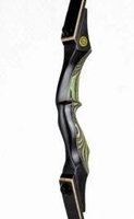 Arc de chasse démontable Junxing F175 pour l'extérieur, 30-60lbs, vente en gros en Chine