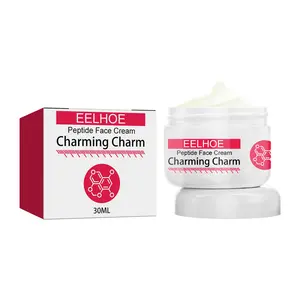 EELHOE Atacado Creme Refirmante Anti-rugas Hidratante e Reduzindo Linhas Finas Creme Hidratante Pele