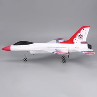 FX823 RC avion jouet avion EPP mousse F16 RC planeur extérieur jouets volants avion télécommandé jouets cadeaux de noël FX-823