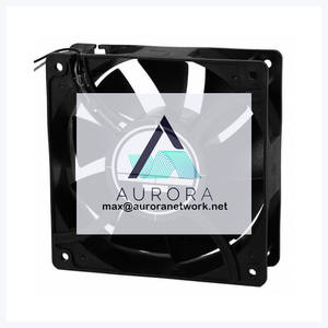 Ventilateur de refroidissement OEM de haute qualité, OD1238-48HBXC01A,OD1238-48HBXC01A-ND, avec un bon prix - Product Image 1