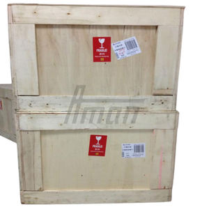 3020 CNC Machine High Quality Mini Desktop 3020 Foam Wood CNC <b>Router</b> Curved Chair Cutting Aluminium Engraver Machine <b>for</b> <b>Sale</b> - Product Image 6