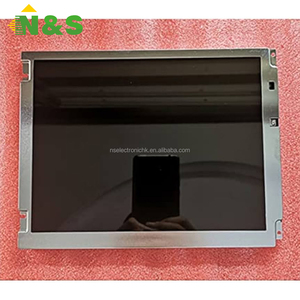 P1040VGF1MB01 โมดูลชิ้นส่วนอิเล็กทรอนิกส์สำหรับแผงควบคุมอุตสาหกรรม - Product Image 2