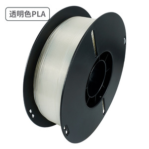 เส้นพลาสติกสำหรับเครื่องพิมพ์สามมิติ KINGROON PLA ขนาด 1.75 มม. น้ำหนัก 1 กก. สำหรับการพิมพ์สามมิติ - Product Image 3