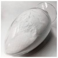 Poudre de polymère redispersable RDP, matières premières chimiques pour la construction, mortiers, adhésifs pour carrelage, formant un film imperméable.