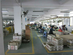 <span class=keywords><strong>Valvola</strong></span> di <span class=keywords><strong>sicurezza</strong></span> <span class=keywords><strong>scaldabagno</strong></span> <span class=keywords><strong>valvola</strong></span> di <span class=keywords><strong>sicurezza</strong></span> <span class=keywords><strong>regolabile</strong></span> ad alta/bassa pressione - Product Image 6