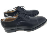 Civière à chaussures avec ressort de tension, chausson réglable, arbre à chaussures en bois pour baskets et bottes